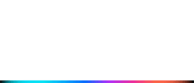 1bite Studio