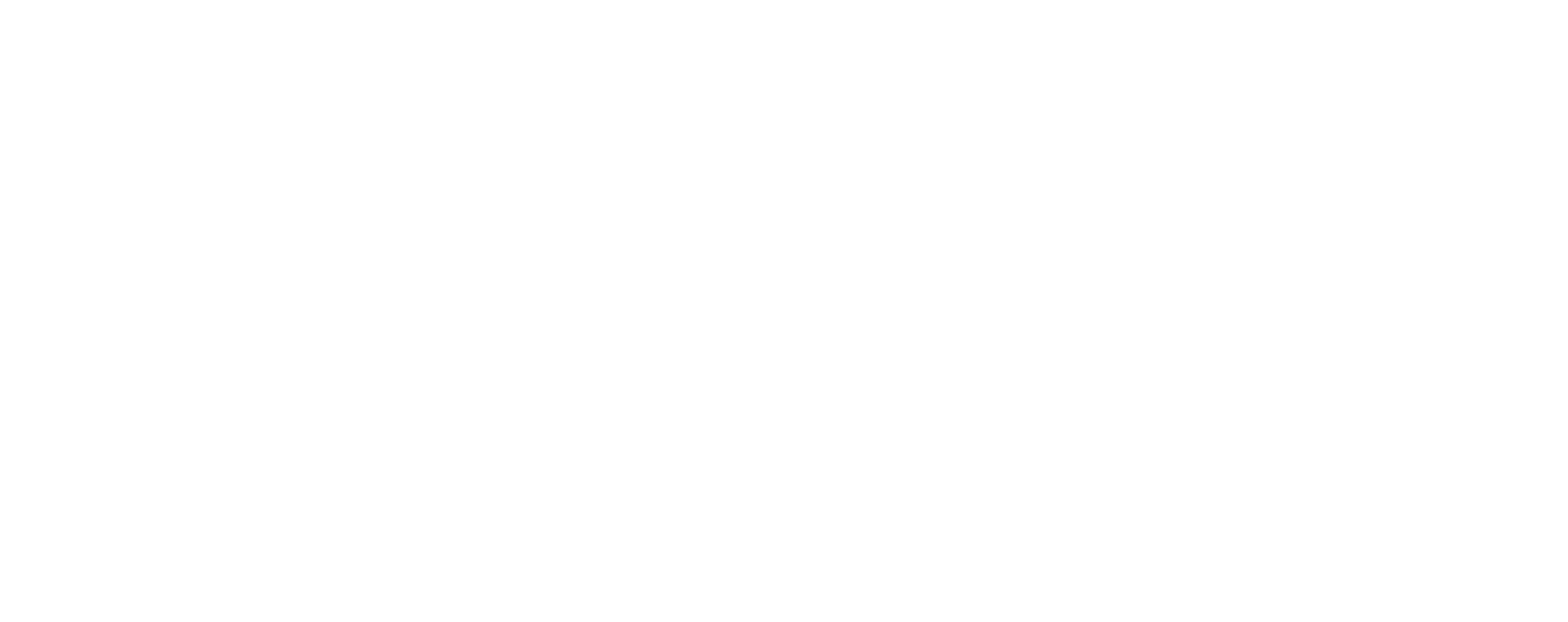 1bite